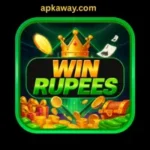 Win Rupees Game