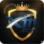 X111 Game