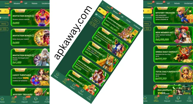 ZH88 Game Download Free