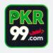 pkr99 game