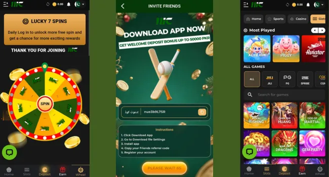 11ic Game Download Free