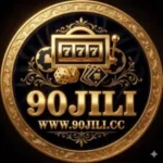 90 Jili Game