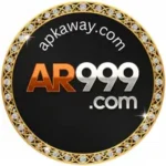 AR999 Game