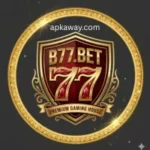 B77 Bet Game