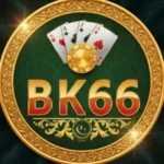 BK66 Game