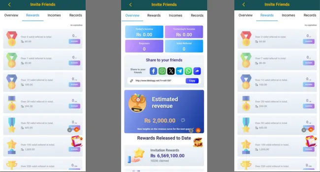 BK66 Game Download Free Official