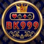 BK999 Game