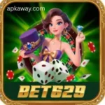 Bet629 Game
