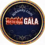 Boom Gala Game
