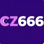 CZ666 Game