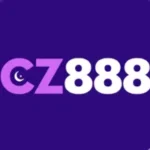 CZ888 Game