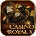 Casino Royal X Game