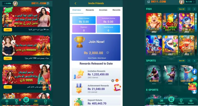 DK11 Game Download Free Official