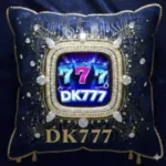 DK777 Game