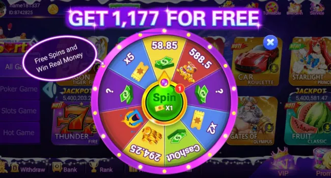 DK777 Game Free Download Official