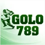 Golo789 Game