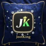 JeetKing Game