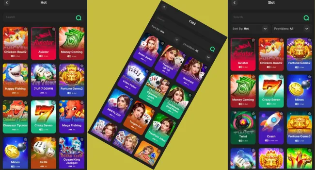 JeetKing Game Download Free