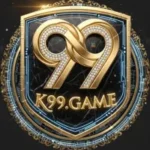 K99 Game