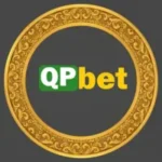 QPBet Game