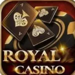 Royal Casino Game