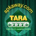 Tara 777 Game