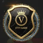 V777 Game