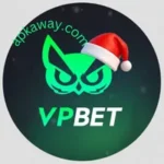 VPBet Game