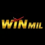 Win Mil Game