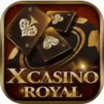 X Casino Royal Game