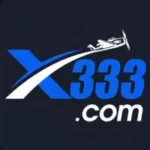 X333 Game