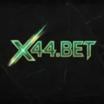 X44 Game