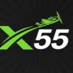 X55 Game