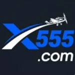 X555 Game
