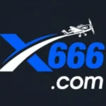 X666 Game