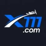 X777 Game