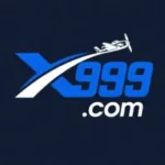 X999 Game