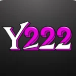 Y222 Game