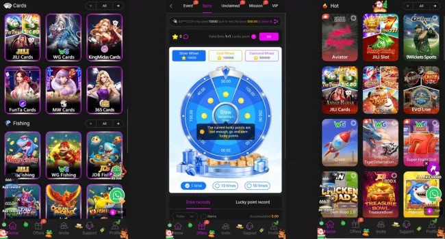 Y222 Game Download Free Official