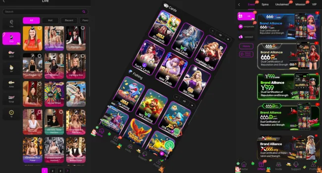 Y222 Game Download Free