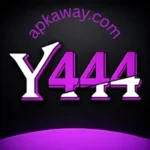 Y444 Game