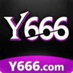 Y666 Game