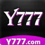 Y777 Game