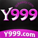 Y999 Game