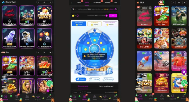 Y999 Game Logo Design