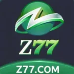 Z77 Game