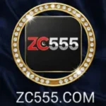 ZC555 Game