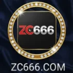 ZC666 Game