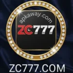 ZC777 Game