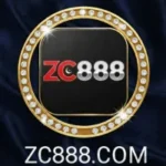 ZC888 Game